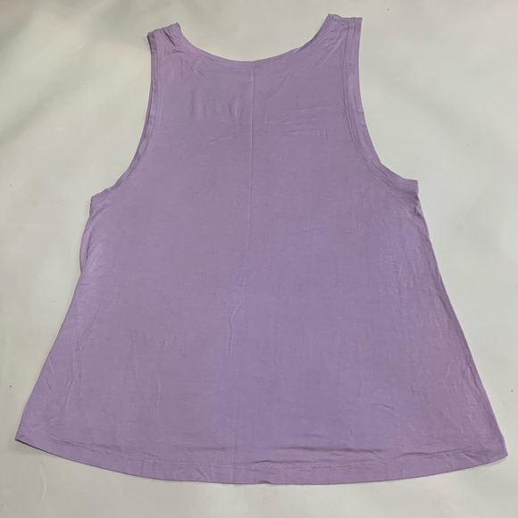 🛍️ ADORE ME Alania Plus Pajamas Tank Set - Size (L Pants) & (XL Tank Top) - Picture 6 of 13